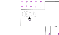Combo?