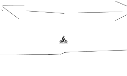 Which way do you go