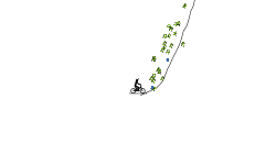 Wheeeeeeeeeeee!