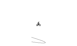 Auto Mountain Heli