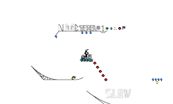 NooB Trials #1