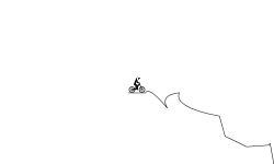 offroad ()