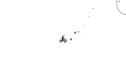 Don't move 3.0