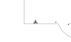 Jumps 2.0