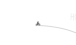 2jUmps