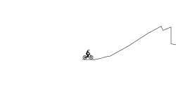 5 sec track