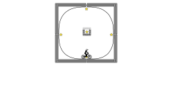 Circle...of...DOOM!