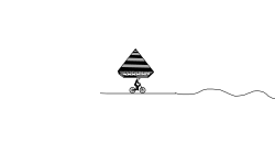 Volcom Sign Remix