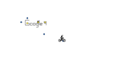 FortNight & Doodle 4 Google