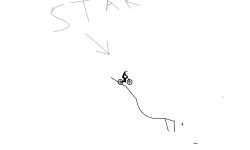Auto by draven