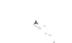 ????? H ↑ , NoHold↑