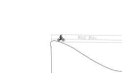 COol jumps