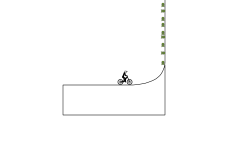 which way