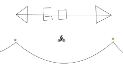 jump