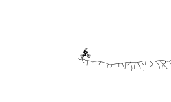 Bumpy Road