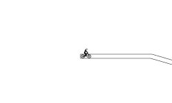Complete The Level !