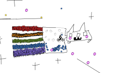 Nyan Cat