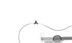 My guitar