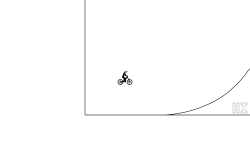 trash jumps