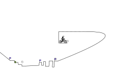 Trial (Intermediate)