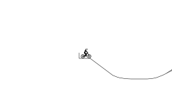 BMX TRACK