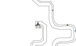 Tube Auto
