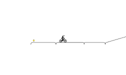 Platformed Jumps (Short)