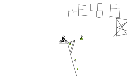 troll map