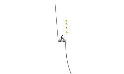Halfpipe Awesomeness: Returns