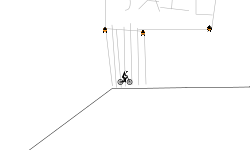 jail part 1