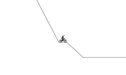 Track publish cost: 25