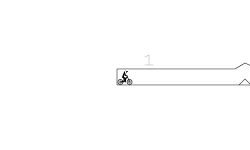 Skill level (1-4)