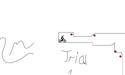 Trial Series 1