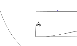 little challenge 2