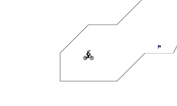 Cave Climb