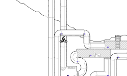 Pipework #2