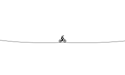 big halfpipe