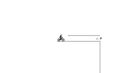 big jumps