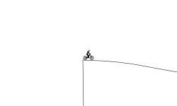 LOL Jumps....