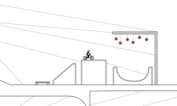 sky skate park (ssp)