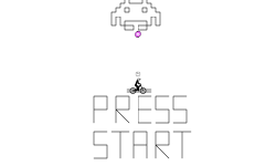 Space Invaders