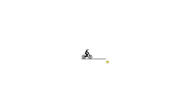 Stickman