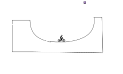 pipwr