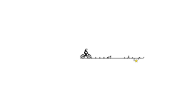 Challenge Series | 2 (Hurdles)