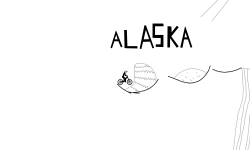 Alaska