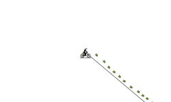 AMAZING Downhill loop