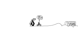 Slopestyle Logo Pre4