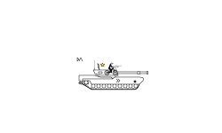 Tank