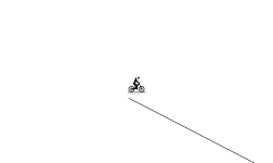 BIG JUMPS !!