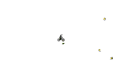 FirstTrack(Auto)